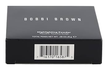 SHISEIDO プレストパウダー PK107 Bobbi brownハイライト ボビイ ブラウン / ハイライティング パウダーの公式商品情報